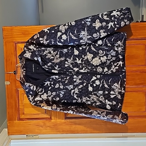 Lands' End Jackets & Coats Lands End Quilted Jacket Poshmark